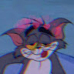 Meet your Posher, Isabel